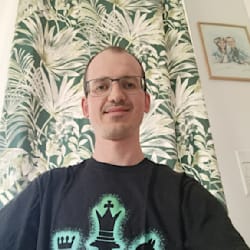 chessbyluki