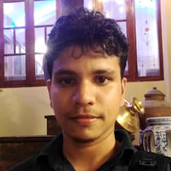 bathiya_madush