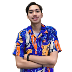 dipermana