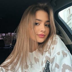ellie_pearce