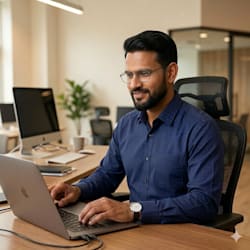 kamran_ali_seo