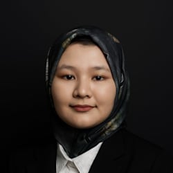 zeinab_grph