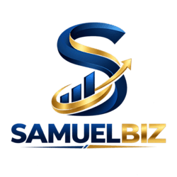 sambizpro