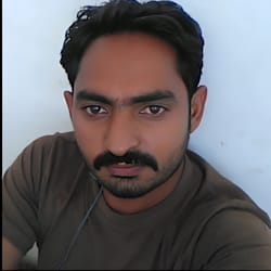 juan_kunze