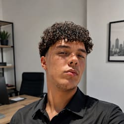 omar_22127