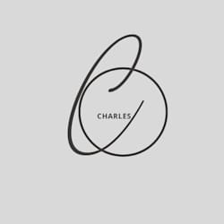charles_voice1