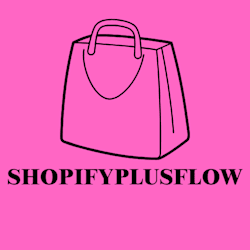 shopifyplusflow