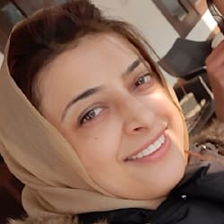 fatimahkhan22