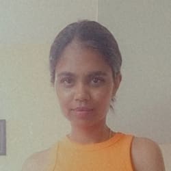 pavana2