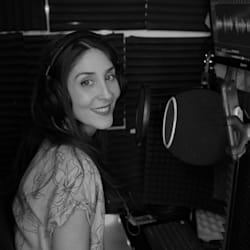 lauracandela