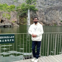 mubeen732