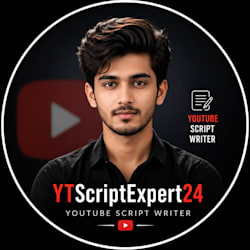 ytscriptexpert2