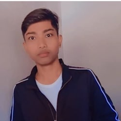 naveed_shahid1