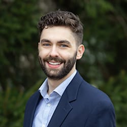 kylegaumann