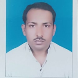 irfan_ite