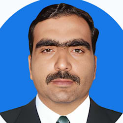 sajidsaleem21