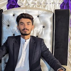 uzair_khan470