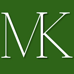 marv1nk