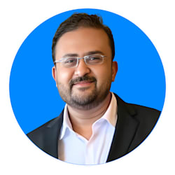 karm_mehta