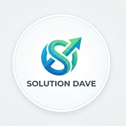 solution_dave