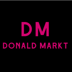 donald_martk
