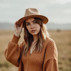 isabell_dev