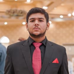 Create responsive landing pages and templates with html, css, js and ...