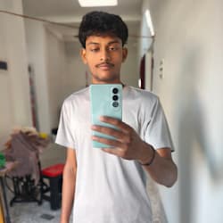 nitin__0