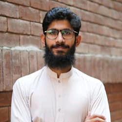 ibnesaeed95