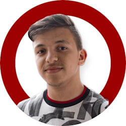 riadbaahmed
