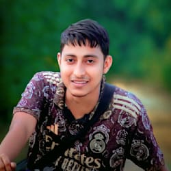 roshan_saiham