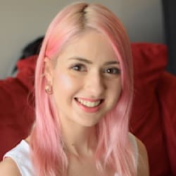 natalianatchan