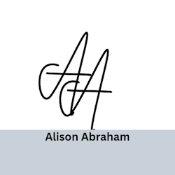 alisonabraham