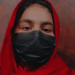 rabishanoor