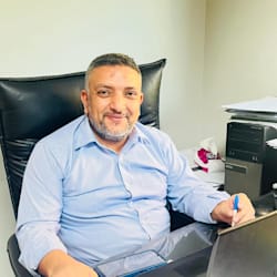 tamer_hagagg