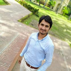 engr_hamza_qazi