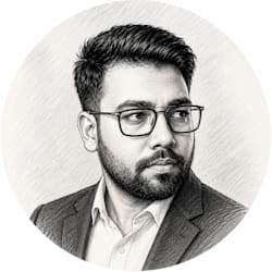 arindam4u
