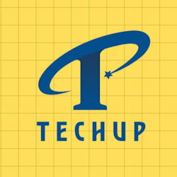 tech_up_
