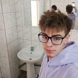 alex130120
