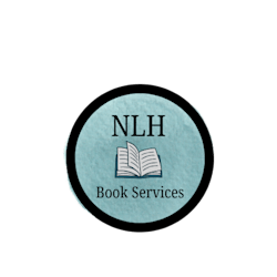 nlh_bookservice
