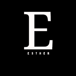 esther_bammy