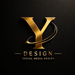 yassinahmed209