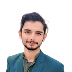 danialshahid204