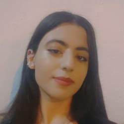 irmakakdemirr