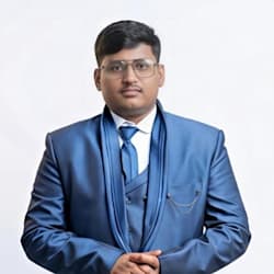 rohitkulkarni54