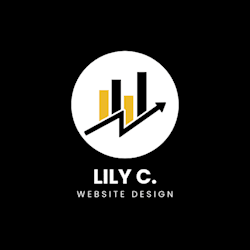 lily_crown144