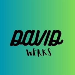 david_werks