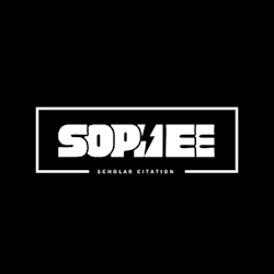 sophie_scholar