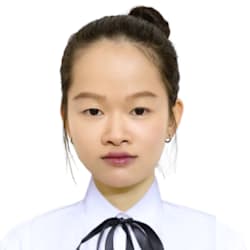huyen_2331