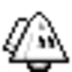 backtopixelone